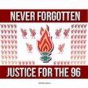 Ethan Rawlings - @EthanRawlings1 - Twitter