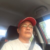 Dino C. Martin (@dinocmartin) Twitter profile photo