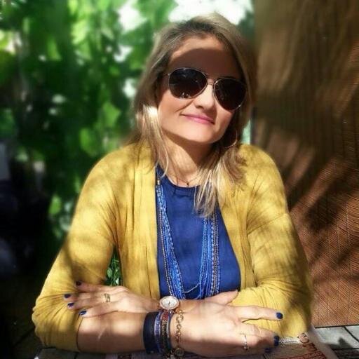 CatchMoreDaily's profile picture. I’m a digital marketing and business optimization professional, infomercial producer, and author who loves technology and its impact on business.