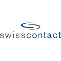 Swisscontact(@Swisscontact) 's Twitter Profile Photo