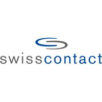 Swisscontact (@swisscontact) 's Twitter Profile
