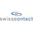 Swisscontact