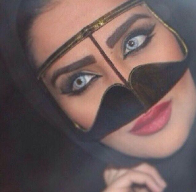 Mokk0202's profile picture. 