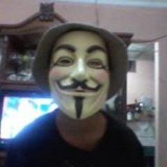 kristiawan_ivan's profile picture. @Persib Bandung , No Fasis&Rasis #SaveCasuals