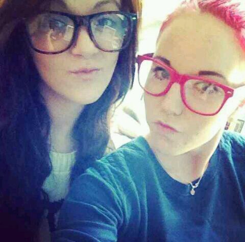 mollyrowee1's profile picture. 