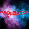 99QuEnTiN
Lien YouTube : https://t.co/tJze2ywneb
Lien Facebbok : https://t.co/7QIeuhPfzy
