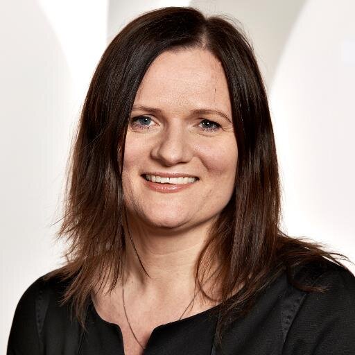 Stinepilegaard's profile picture. Underdirektør i Dansk Erhverv -spj@danskerhverv.dk - mobil 41 24 30 13