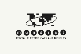Alquiler de Bicicletas en Sevilla! Tandem, eléctricas, de paseo, plegables, de niños...y mucho más! Ahora también coches de golf para visitar Sevilla! Pruébalo!