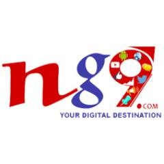 NG9 - Your Digital Destination
A Digital marketing firm providing Digital marketing solution, brand strategy,SEO, SMM, PPC, focused on Entertainment Industry.