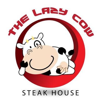 Lazy_Cows's profile picture. The hidden taste of culinary scene on fire, Lazy Cow Restaurant fueling the flames! | Jl. Slamet Riyadi No.110 Telp. 0271 669977 | 085749999014 | pin : 753E54DC