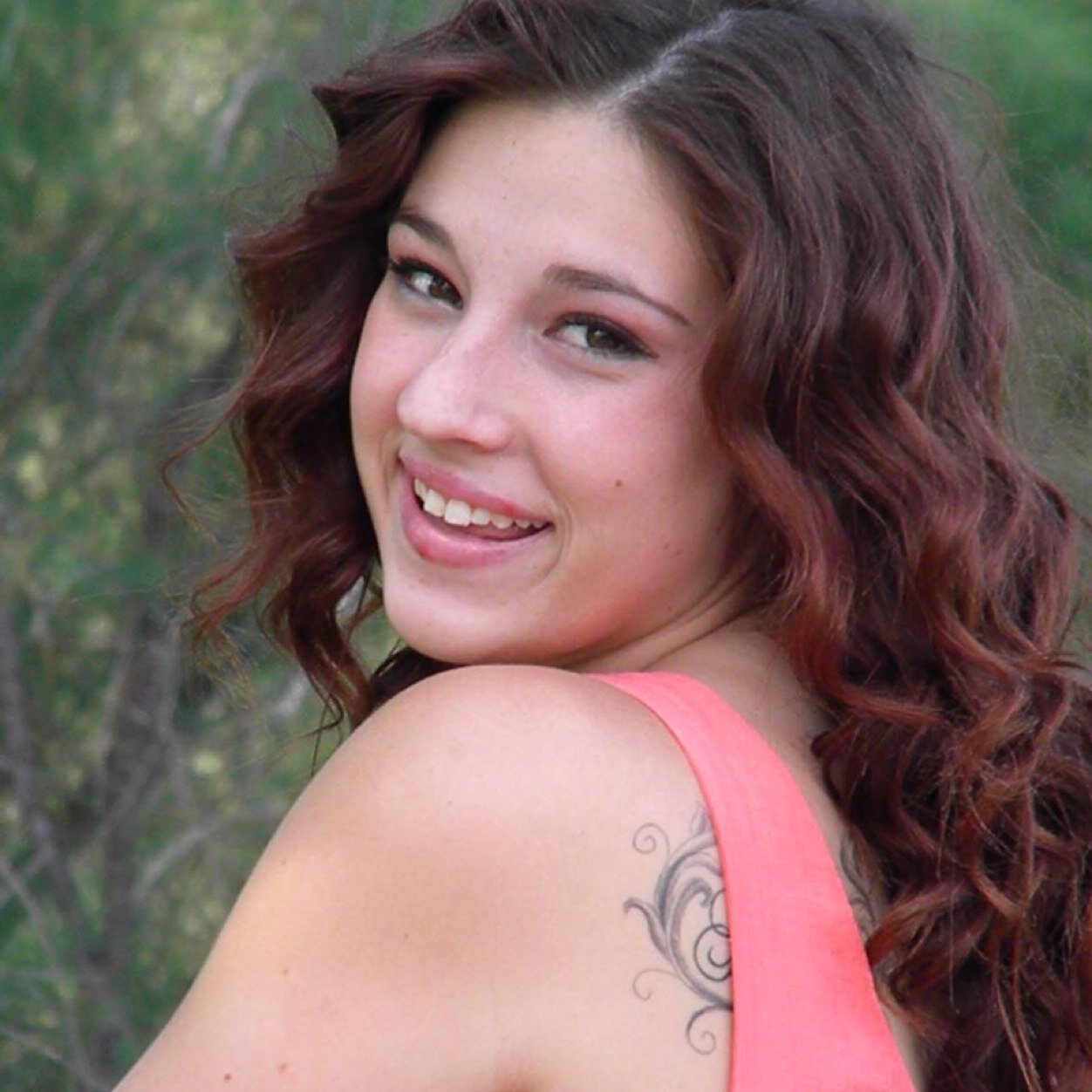 Moraga5Robin's profile picture. 