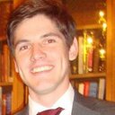 Timothy Gold - @TimothyGold1 - Twitter