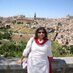 Sangeeta Saxena (@sangeetasaxena1) Twitter profile photo