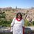 Sangeeta Saxena