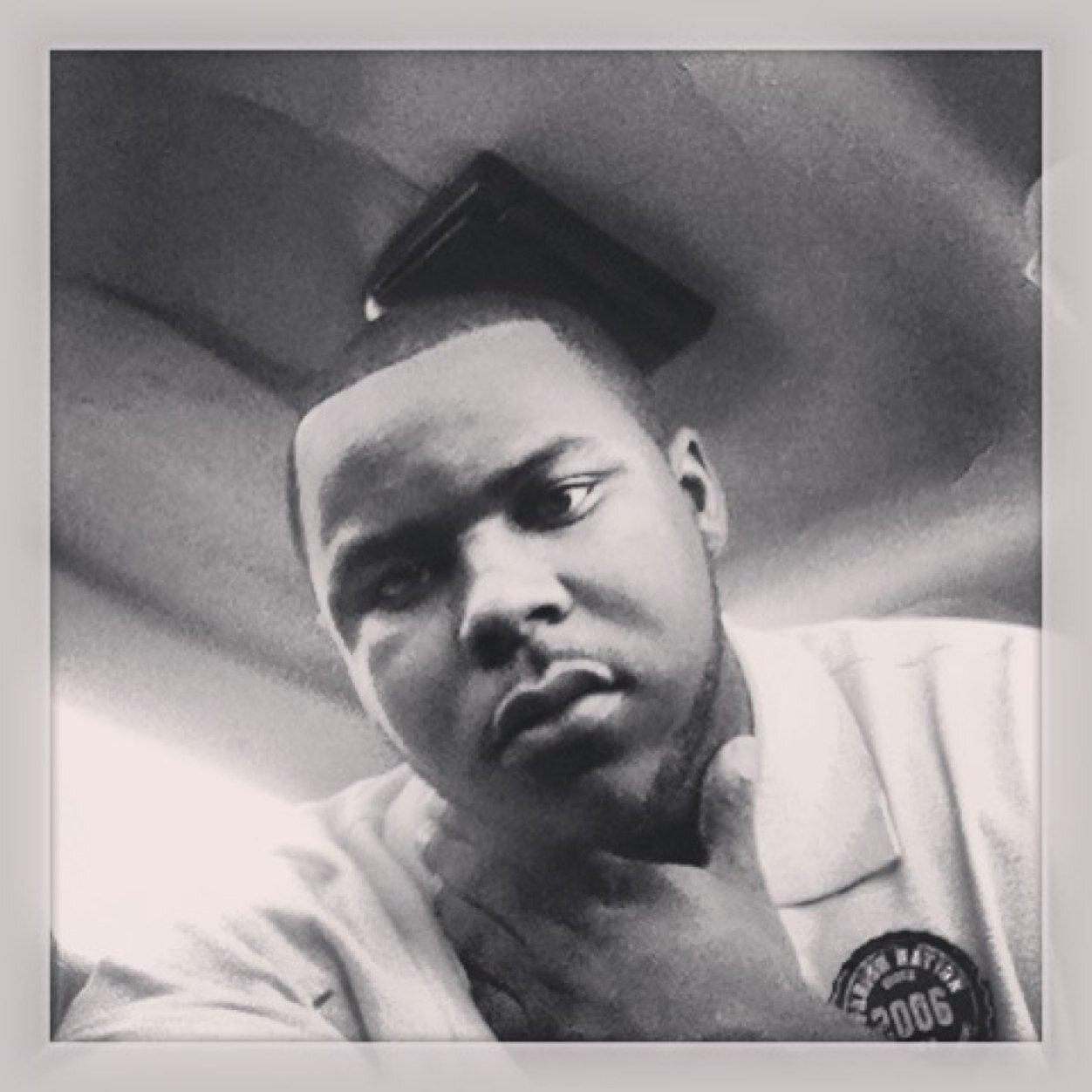 TheShawnCash #Bands