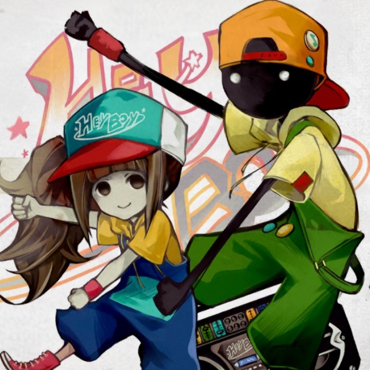 nr2122's profile picture. 社会人/SE/バドミントン/youtube/宇都宮→八王子→川口