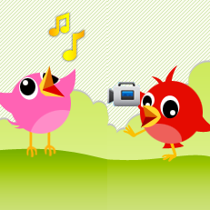 tvider's profile picture. Share your videos, audios and pictures on twitter