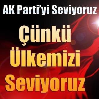 Müslüman,gözü kara ,gönlü ak