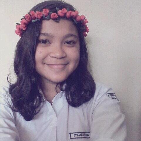 Rahmaaaa01's profile picture. You're my inspiration @ChandKelvin @brandonicholas @RandyMartin98