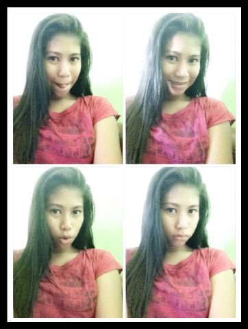 JustDance
