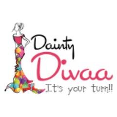 daintydivaa1 Profile Picture