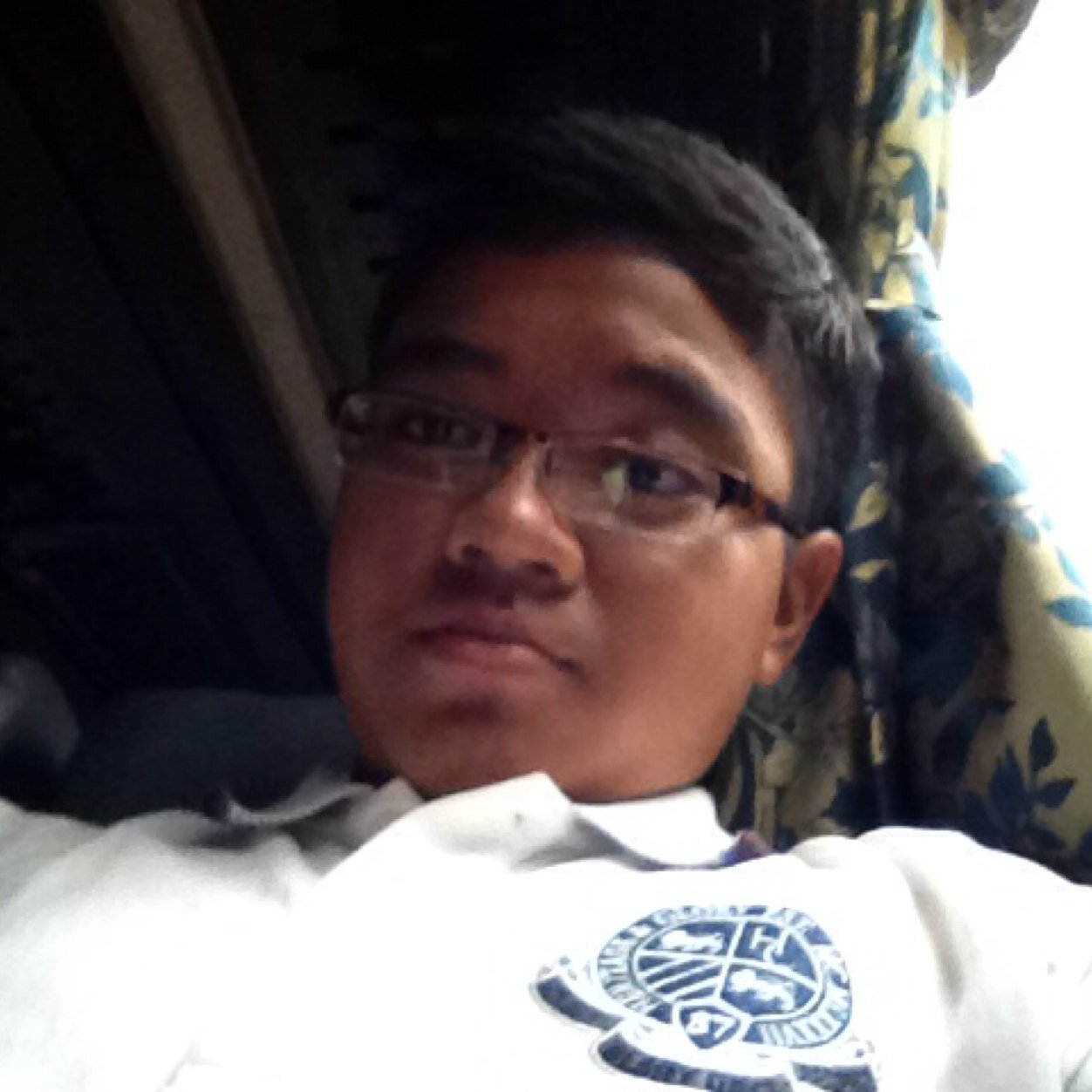 HAI CAN I JOIN YOU I LIKE LAMBONGHINI AVENTADOR LP700 4
                                    Wechat;id Danial8591
