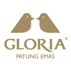PatungEmas's profile picture. Gloria patung emas menyediakan patung emas solid dan sepuh (lapis) untuk kado atau fung shui.