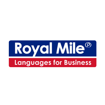 Especialistas en #enseñanza y traducción de #inglés para #empresas. #English for #Business; General English #Courses; Tailored English Courses; #Official #Exams