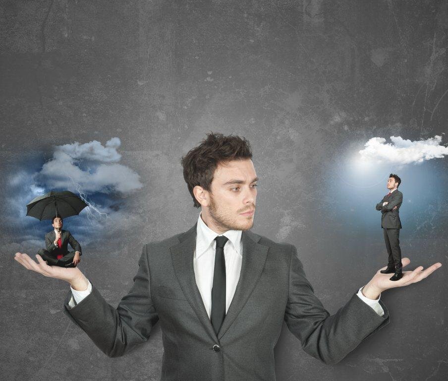 Glupiva's profile picture. Analytics, Advertising, Marketing