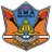 SMAN1Purwoharjo's profile image
