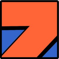 BC7Radio (@bc7radio) 's Twitter Profile Photo