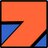 BC7Radio's profile image