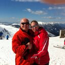 Sandra Scheer - @sannyscheer - Twitter