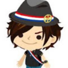 長井・ウォレット・佐斗志