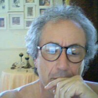 Adoro i politici......al forno con patate.