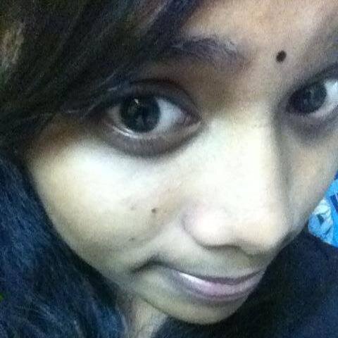 `Im puvynesH
`ShuqarSour-Emo Onesix 
`Imma KlBaybieeQawl 
`Me Student Of Smk Convent jalan peel  
`Imma Lurve 2 Lepak[As Specially With Ma frenz]