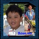 lance gloria - @LanceGloria - Twitter