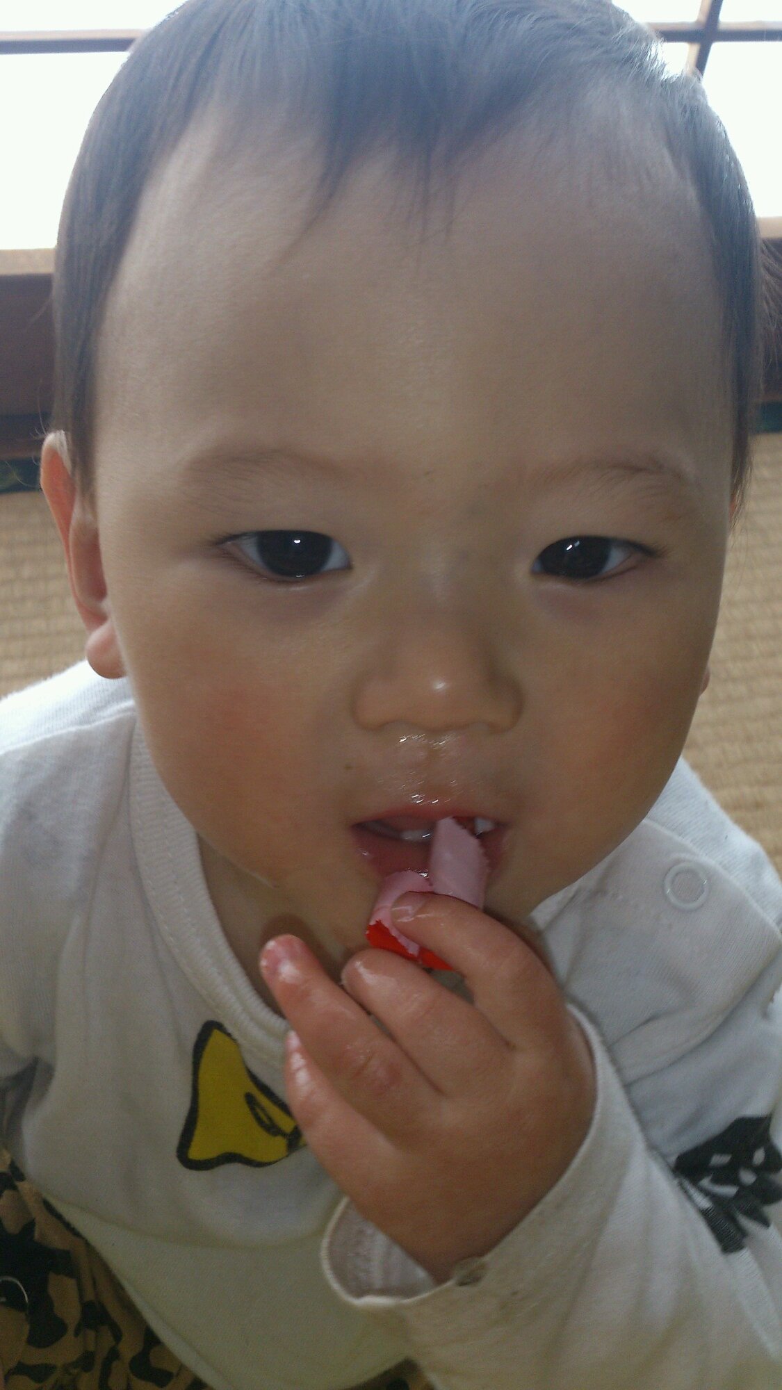 長野 美咲 Morita3400 Twitter 長野 美咲 Morita3400 Twitter