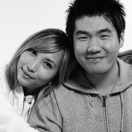 Please follow our journey on @IDo_Ph
ABSCBN - Sat 9:30pm & Sub 8:45pm
@kringelenzano & @iamjimmykim on Twitter & Instagram!
Filipino-Korean Couple~