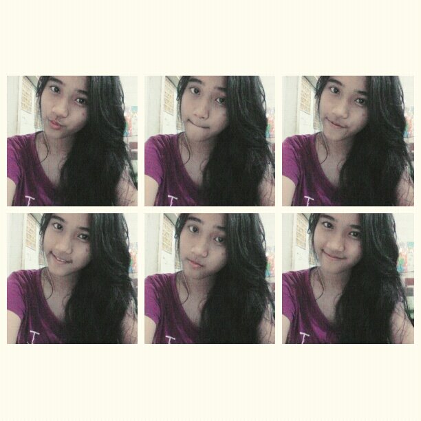 ask.fm /ig : yuliawulandary