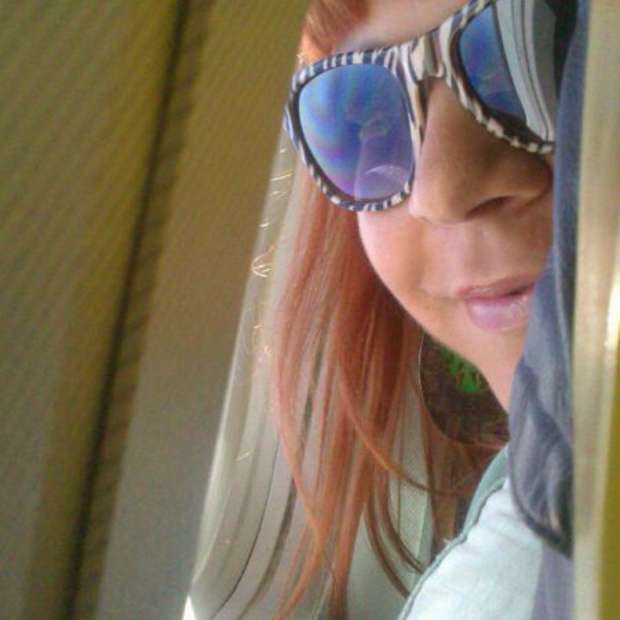 pamelap18073694's profile picture. 