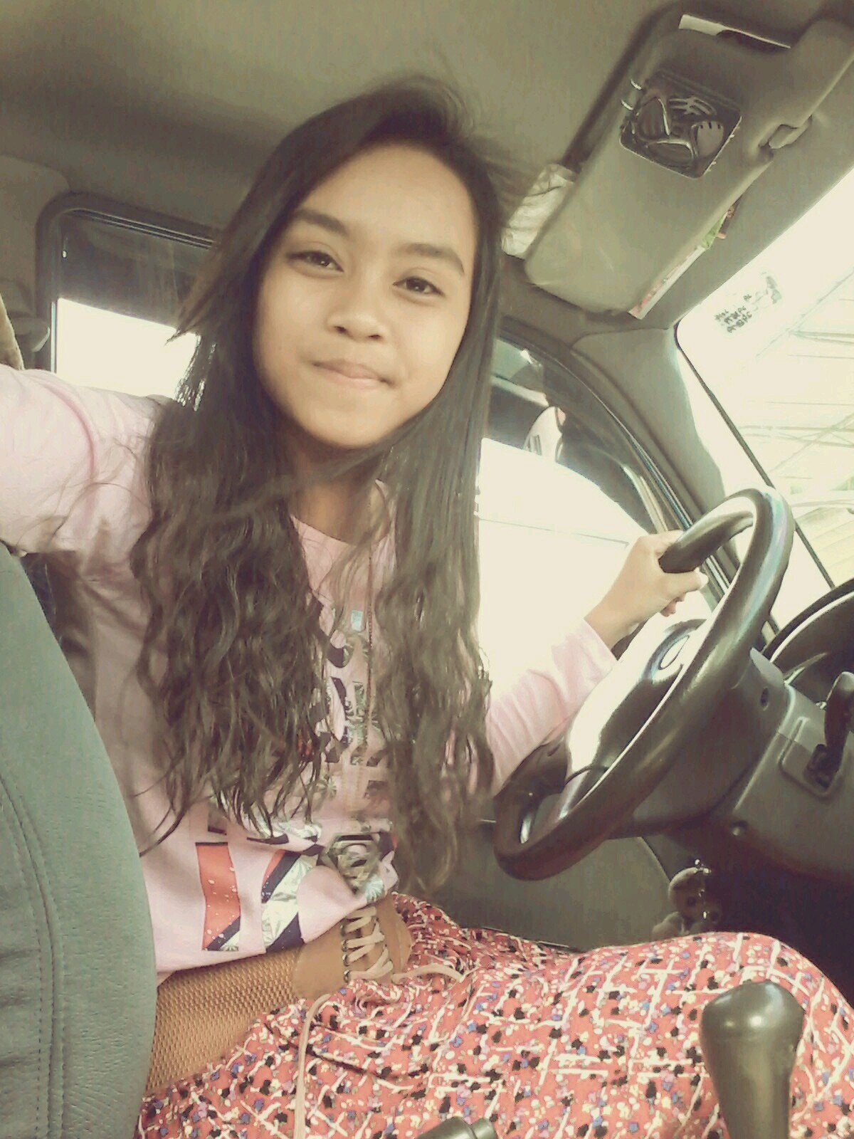 i'll always yours ♥