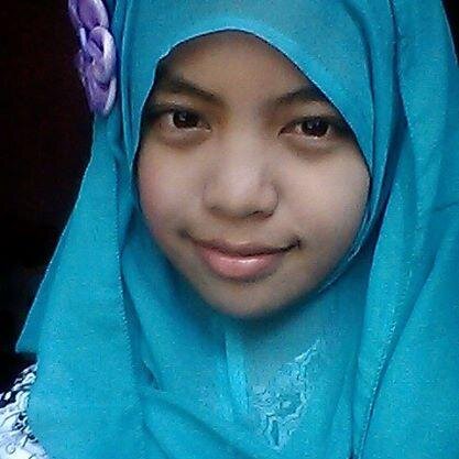 fika_thellow's profile picture. 141014