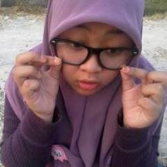 meliamel_12 Profile Picture