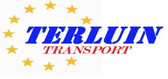 #Koerier, #Transport, #Logistiek Omgeving #Drunen #Waalwijk #Denbosch