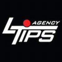 L Tips Agency (@ltipsagency) 's Twitter Profile