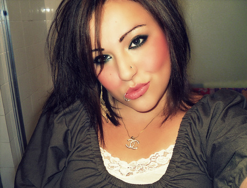 love keepen up with all the tweeties