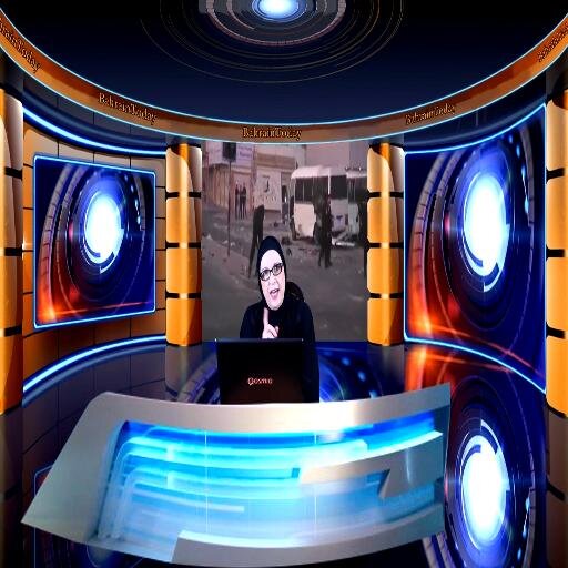 Bahrain Today is an electronic site deals with Bahrain News