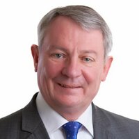 Seamus Butler (@seamusbutlerff) 's Twitter Profile