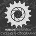 Nassos Triantafyllou (@nassostphoto) Twitter profile photo Nassos Triantafyllou (@nassostphoto) Twitter profile photo